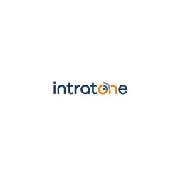 TÉLÉCOMMANDE 4 CANAUX BI TECHNOLOGIE MIFARE INSERT INOX GRAVÉ intraton