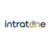 TÉLÉCOMMANDE 4 CANAUX BI TECHNOLOGIE MIFARE INSERT INOX GRAVÉ intraton