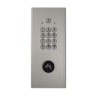 Clavier Codé Haussmann 2 Relais Contrôle d’Accès intratone