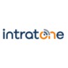 Boîtier Inox Lecteur Proximité IP66 Saillie intratone
