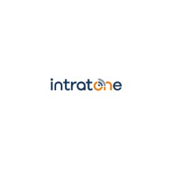 CARTE EXTENSION CENTRALE DE GESTION + 2 PORTES intratone