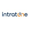 CARTE EXTENSION CENTRALE DE GESTION + 2 PORTES intratone
