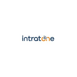 CARTE 1 RELAIS SUPPLÉMENTAIRE POUR CENTRALE DE GESTION 1 PORTE ET/OU 2
