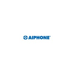 TRANSFORMATEUR 230V/12VAC/1.5A DIN
