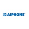 TRANSFORMATEUR 230V/12VAC/1.5A DIN
