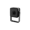 Caméra IP Pinhole 2MP Autonome – Alimentation 12V