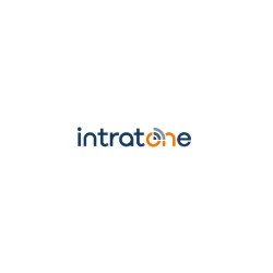 Boîtier Inox Saillie Lecteur Mains-Libres Contrôle d’Accès