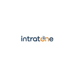 Boîtier Inox Saillie Interphone Vidéo V4