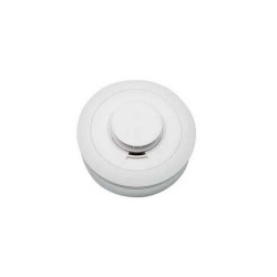 DÉTECTEUR DE FUMÉE ET DE CHALEUR POWERG Visonic