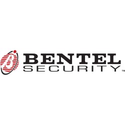 DETECTEUR DE CHALEUR FIXE 60°C (PREVOIR BENMUBRV) Bentel