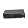 DEPORT HDMI RECEPTEUR COAX DVB-T - HE05CR