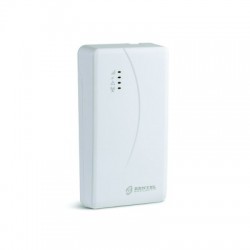 TRANSMETTEUR GSM 3G CONVERTI CONTACT ID EN VOIX/SMS - 12/24V