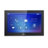 POSTE INTÉRIEUR VIDEO COULEUR 10 POUCES IP, CARTE SD 7GB INCLUSE - NOI