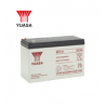 Batterie YUASA 12V 7Ah version FR