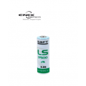 PILE LITHIUM LS17500 A 3.6V 3.6AH