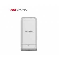 POINT WIFI 5.8GHZ-5KM-300MBPS-802.11A/N-ALIMENTATION-FIXATION