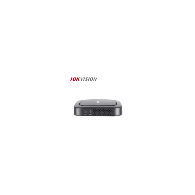 DIGITAL SIGNAGE BOX