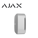 Ajax - Capteur de qualité de l\'air