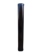 Barrière infrarouge