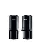 Détecteur extérieur