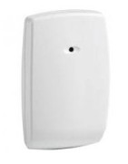 Détecteur intérieur