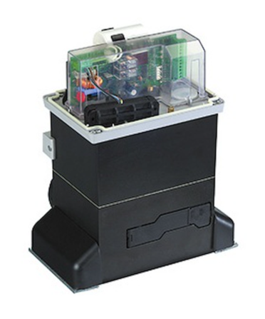 Carte 780d pour 746/844 avenue de la sécurité