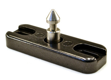 GACHE VERROUILLAGE FRONTAL avenue de la sécurité