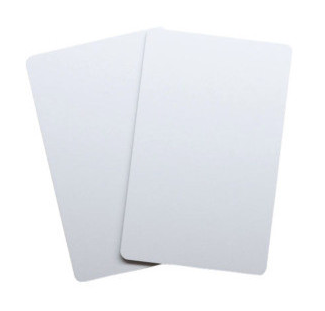 BADGE PROGRAMMATION ADMINISTRATEUR avenue de la sécurité