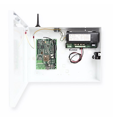 DaaS Starters Kit PRO avenue de la sécurité