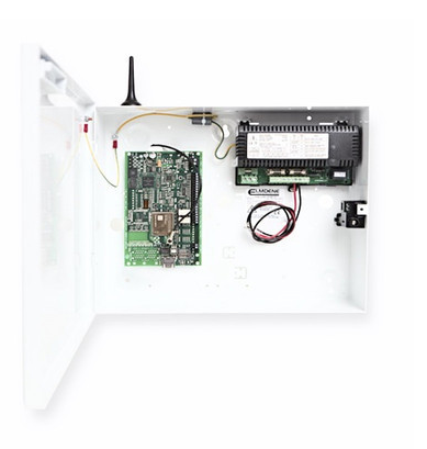 DaaS Starters Kit PSU avenue de la sécurité