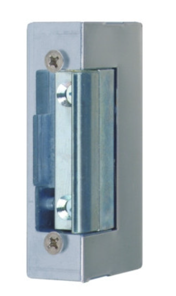 GACHE 37 RUPT 12V SS TET.+DIODE avenue de la sécurité