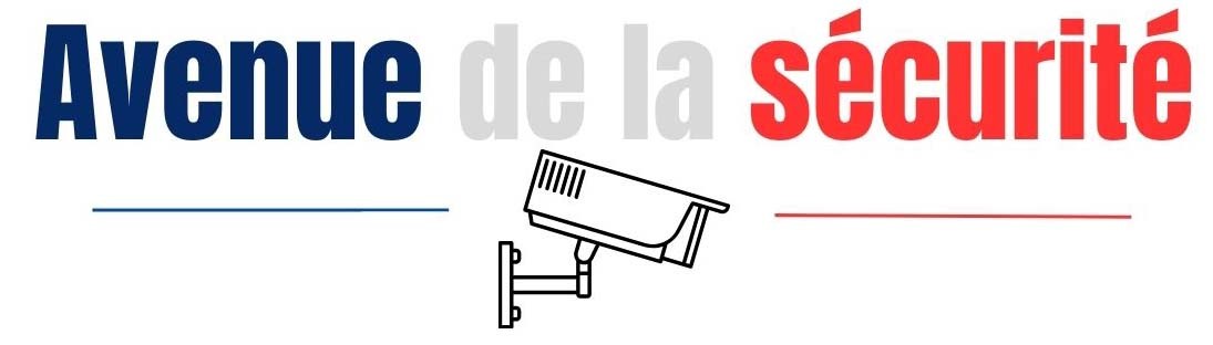 Avenuedelasecurite.fr