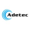 Adetec