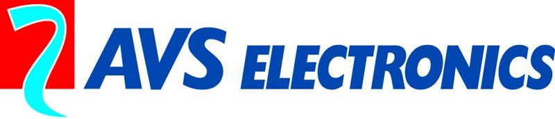 AVS Electronics