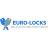 Euro-Locks