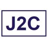 J2C