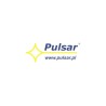 Pulsar