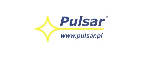 Pulsar