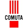 Comuta