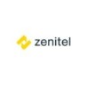 Zenitel