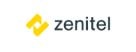 Zenitel