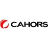 Cahors