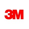 3M