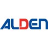 ALDEN
