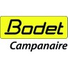 Bodet