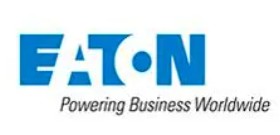 Eaton