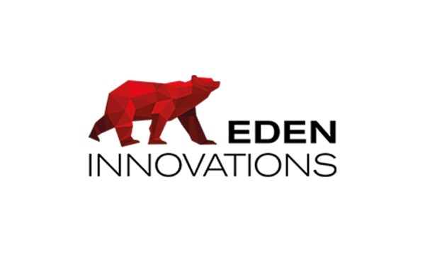 Eden innovations