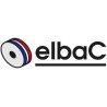 Elbac