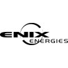 Enix