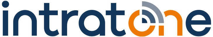 intratone